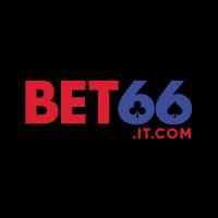Photo de bet66itcom1