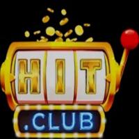 Photo de Hitclub