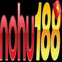 Photo de nohu188club1