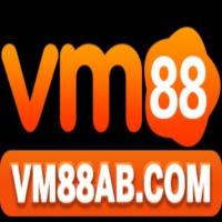 Photo de vm88abcom1