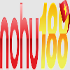 Photo de nohu188vip1