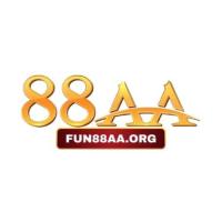 Photo de fun88aaorg