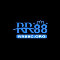 Photo de rr88corg