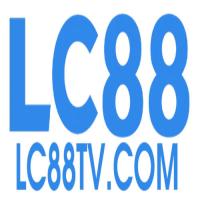 Photo de lc88tvcom1