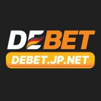 Photo de debetjpnet