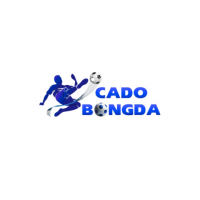 Photo de cadobongdahotel