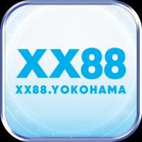Photo de xx88yokohama1