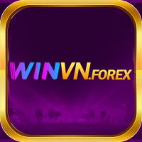 Photo de winvnforex