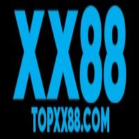 Photo de topxx88com1