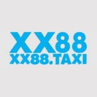 Photo de Xx88taxi1