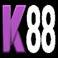Photo de k88win