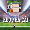 Photo de keonhacai1v