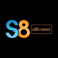 Photo de s8bnews