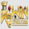Photo de k9winitcom1