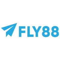 Photo de Fly88ad1