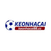 Photo de keonhacai88cc