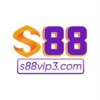 Photo de s88vip3com