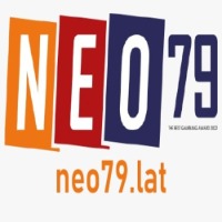 Photo de neo79uscom