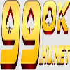 Photo de 99okhunet1