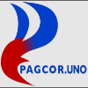 Photo de Pagcoruno1