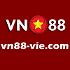 Photo de vn88viecom