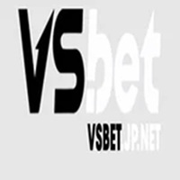 Photo de vsbetjpnet