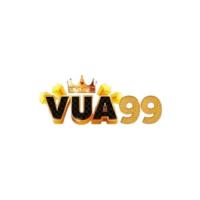 Photo de vua99store1