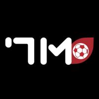 Photo de 7mnavy1