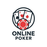 Photo de onlinepoker6com