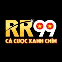 Photo de rr99ztop