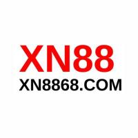 Photo de xn8868com