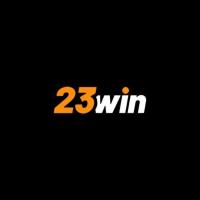 Photo de 23winncblgfounders