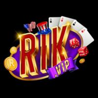 Photo de rikvipnyc