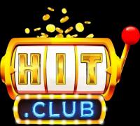 Photo de hitclubsacom1