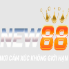Photo de New88city1