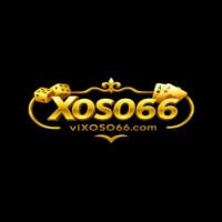 Photo de vixoso66com