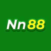 Photo de nn88zacom