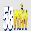 Photo de 58Windance1