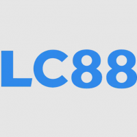 Photo de lc88baby1