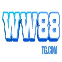 Photo de ww88tgcom