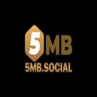Photo de 5mbsocial