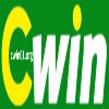 Photo de cwin01org1