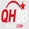 Photo de QH88Joy1