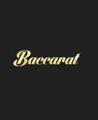Photo de baccaratinnet1