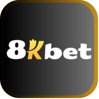 Photo de 8Kbet4today