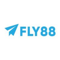 Photo de fly88gold