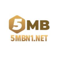 Photo de 5mbn1net