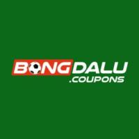 Photo de bongdalucoupons