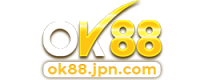 Photo de Ok88jpncom