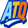 Photo de atqceo1